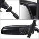 OEM-MR-TO1321197 - 5