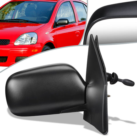 OEM-MR-TO1321197 - 1