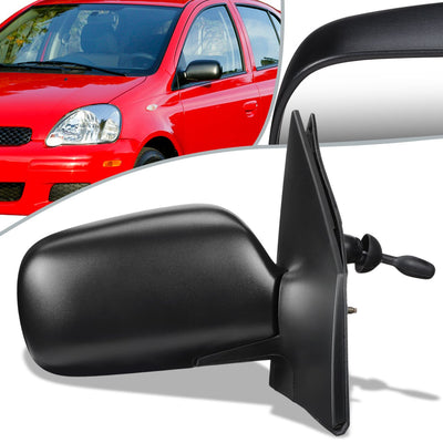 OEM-MR-TO1321197 - 1