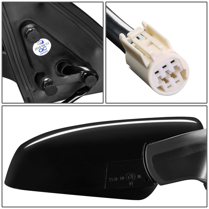 OEM-MR-TO1321202 - 5
