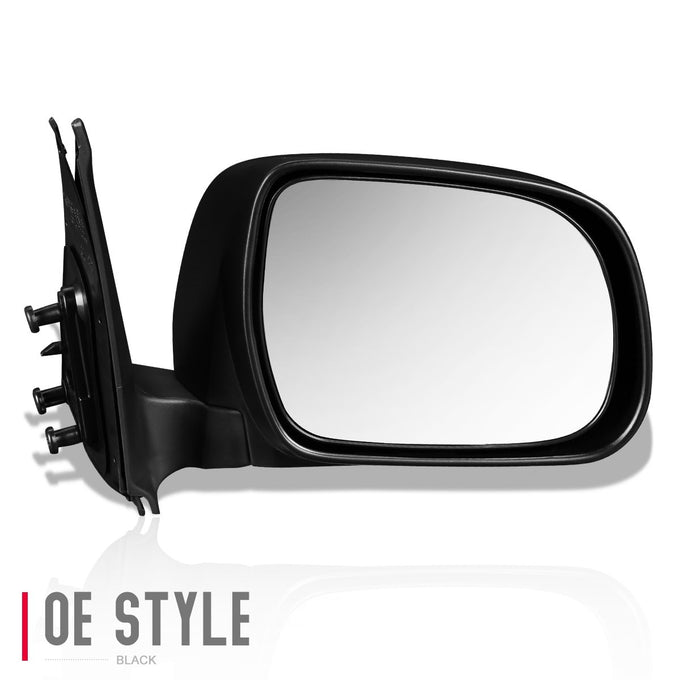 OEM-MR-TO1321204 - 2