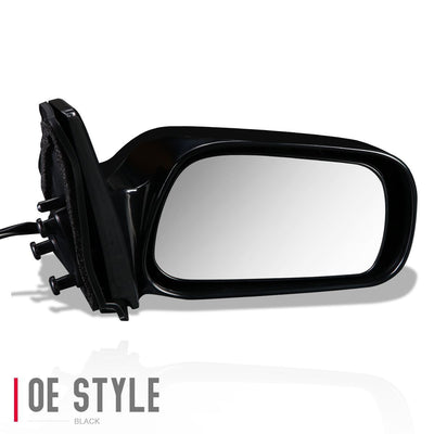 OEM-MR-TO1321207 - 2