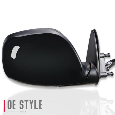 OEM-MR-TO1321208 - 3