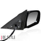 OEM-MR-TO1321210 - 2