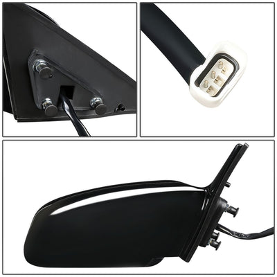 OEM-MR-TO1321210 - 5