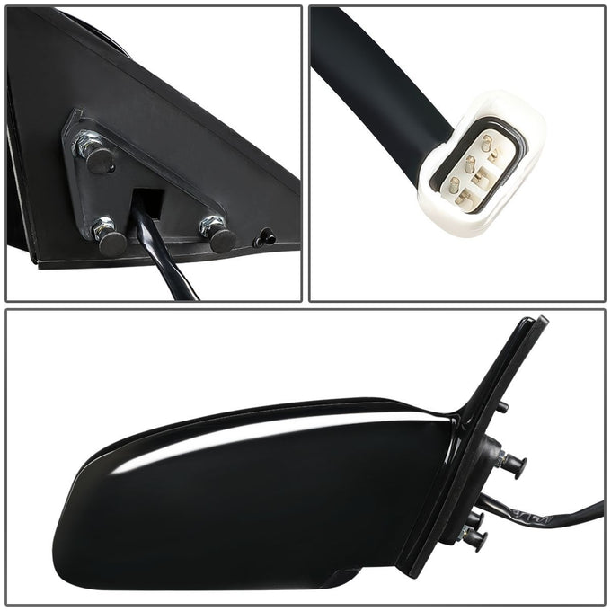 OEM-MR-TO1321210 - 5