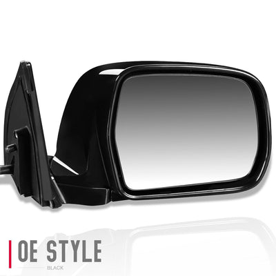 OEM-MR-TO1321211 - 2