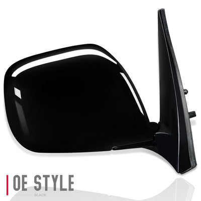 OEM-MR-TO1321211 - 3