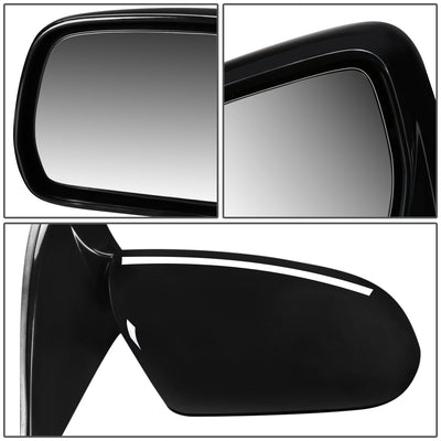 OEM-MR-TO1321211 - 4