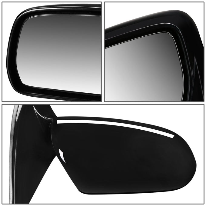 OEM-MR-TO1321211 - 4