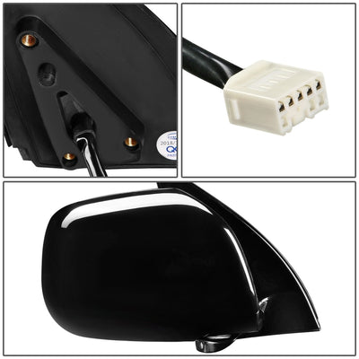 OEM-MR-TO1321211 - 5