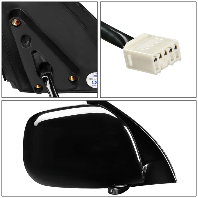 OEM-MR-TO1321211 - 5