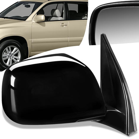 OEM-MR-TO1321211 - 1