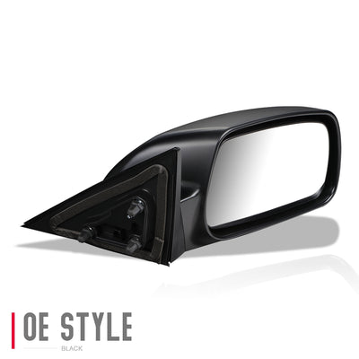 OEM-MR-TO1321214 - 2