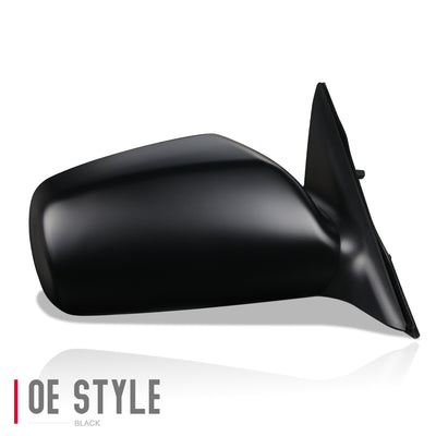 OEM-MR-TO1321214 - 3