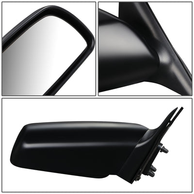 OEM-MR-TO1321214 - 4