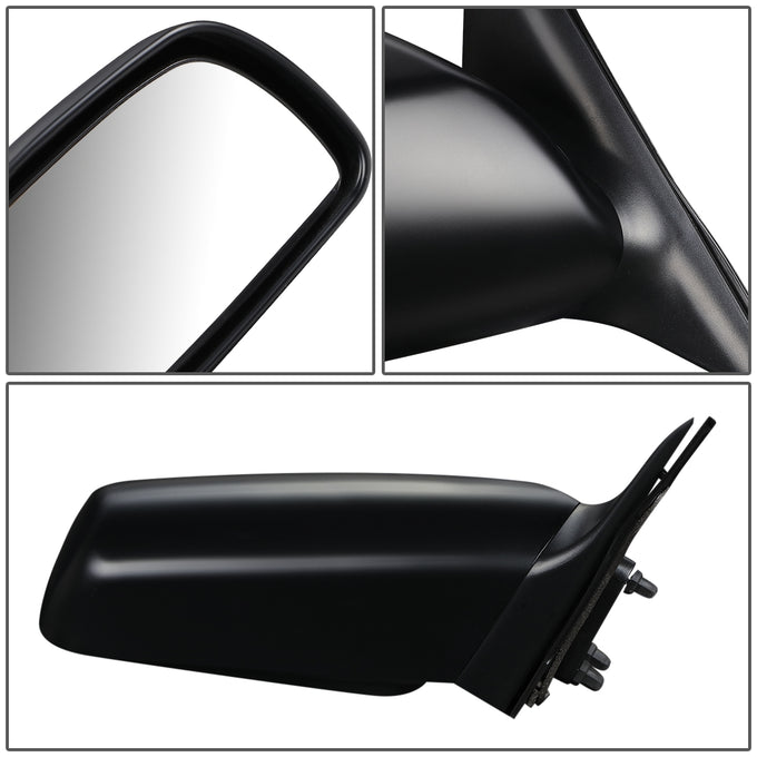 OEM-MR-TO1321214 - 4