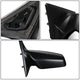 OEM-MR-TO1321214 - 5