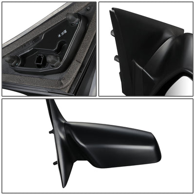 OEM-MR-TO1321214 - 5