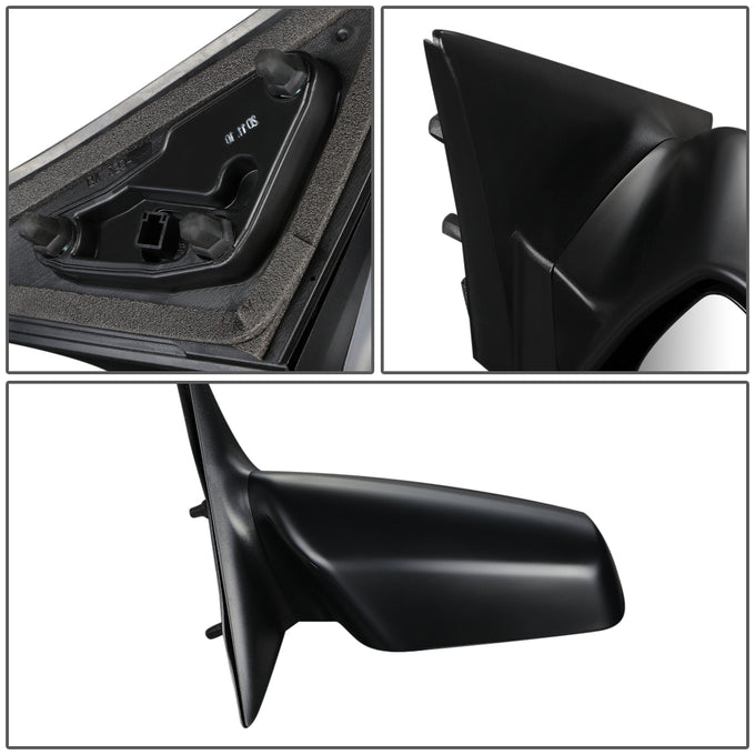 OEM-MR-TO1321214 - 5