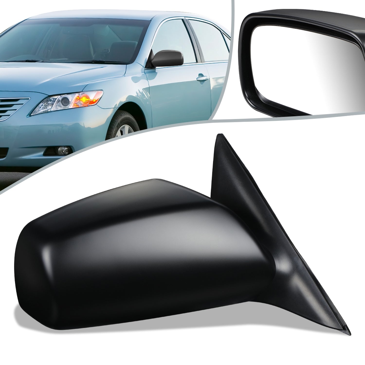 OEM-MR-TO1321214 - 1