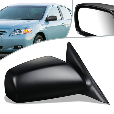 OEM-MR-TO1321214 - 1