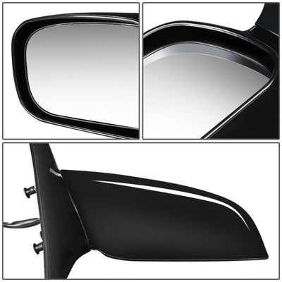 OEM-MR-TO1321219 - 4