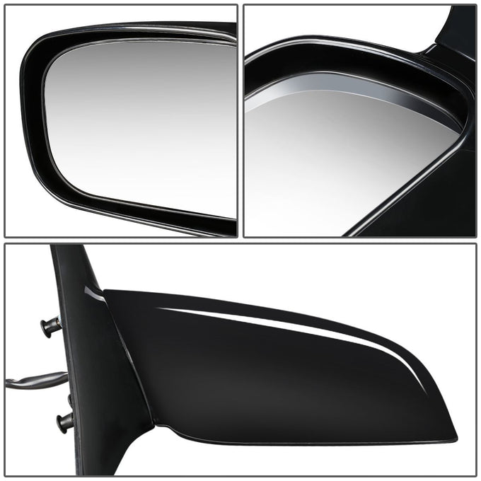 OEM-MR-TO1321219 - 4