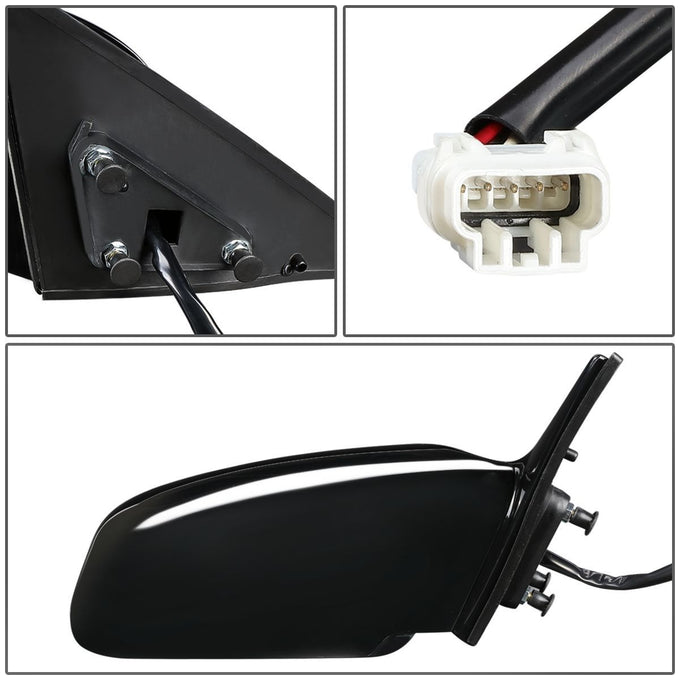OEM-MR-TO1321219 - 5
