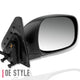 OEM-MR-TO1321227 - 2