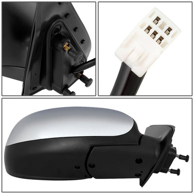 OEM-MR-TO1321227 - 5
