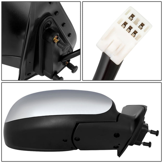 OEM-MR-TO1321227 - 5