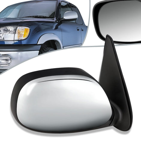 OEM-MR-TO1321227 - 1