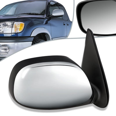 OEM-MR-TO1321227 - 1
