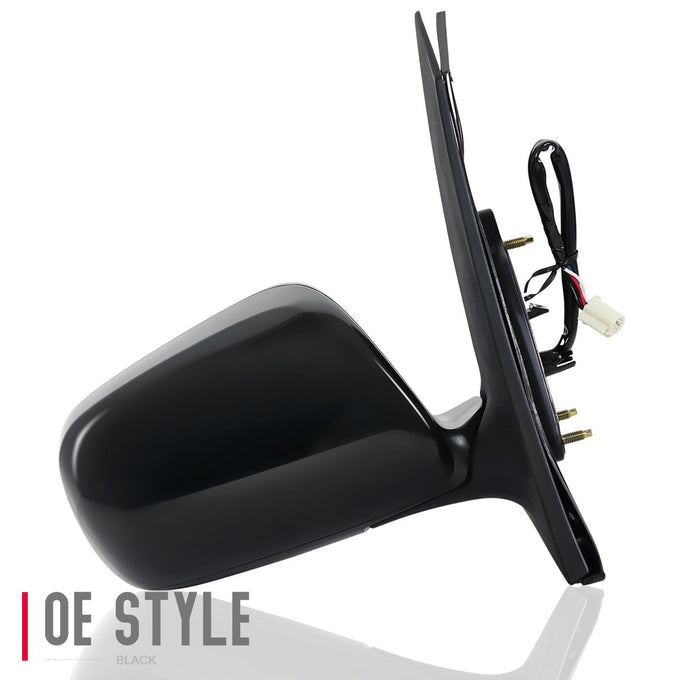 OEM-MR-TO1321229 - 3