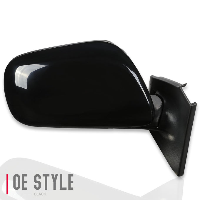 OEM-MR-TO1321230 - 3