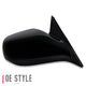 OEM-MR-TO1321235 - 3