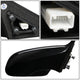 OEM-MR-TO1321235 - 5