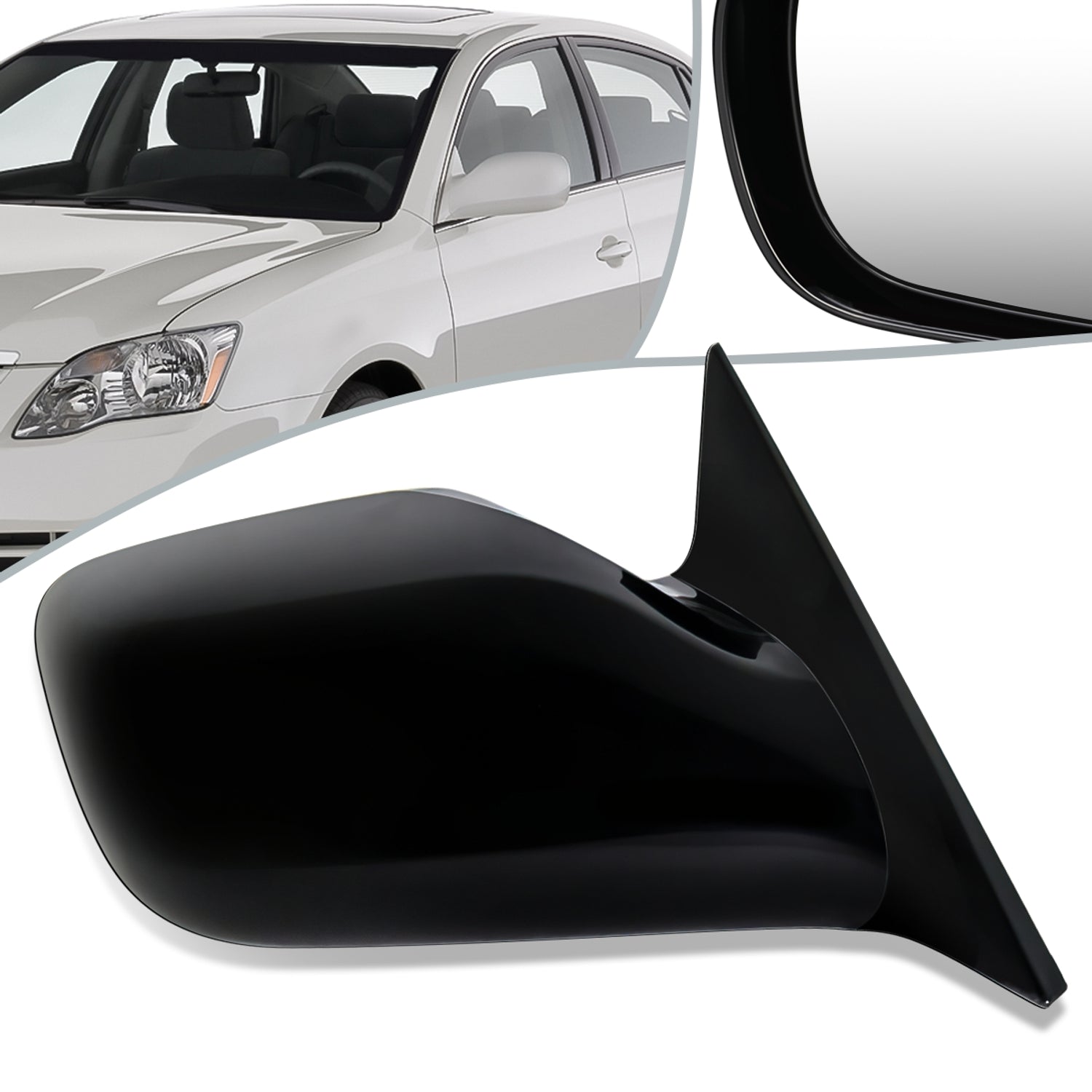 OEM-MR-TO1321235 - 1
