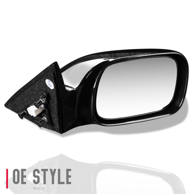 OEM-MR-TO1321236 - 2