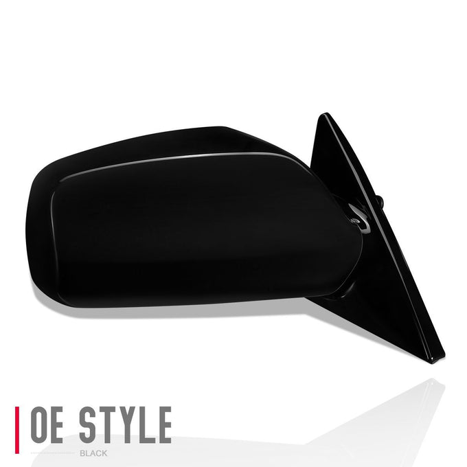 OEM-MR-TO1321239 - 3
