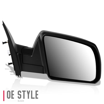 OEM-MR-TO1321242 - 2
