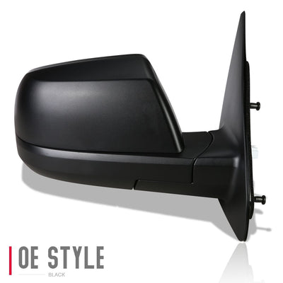 OEM-MR-TO1321242 - 3