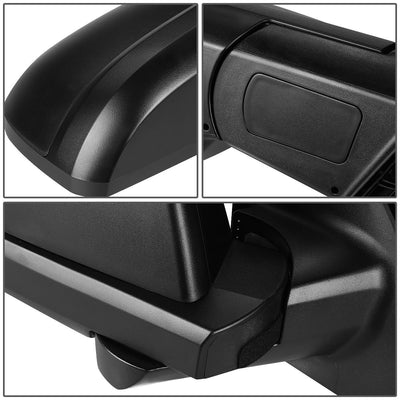 OEM-MR-TO1321242 - 4