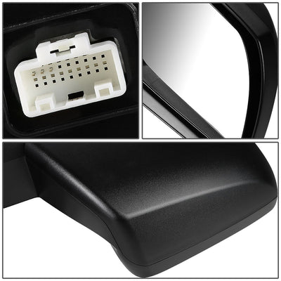 OEM-MR-TO1321242 - 5