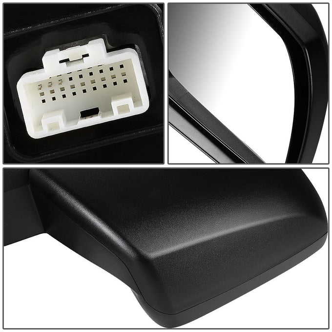 OEM-MR-TO1321242 - 5