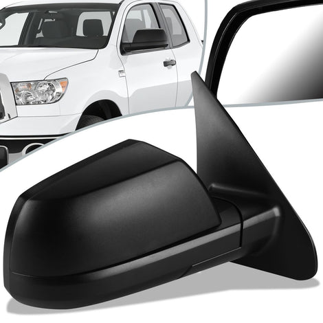 OEM-MR-TO1321242 - 1