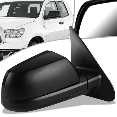 OEM-MR-TO1321242 - 1
