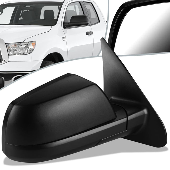 OEM-MR-TO1321242 - 1