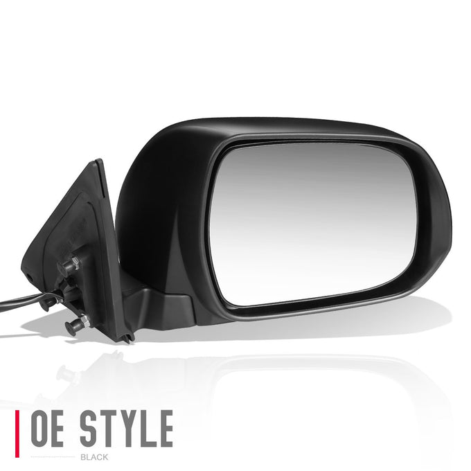 OEM-MR-TO1321251 - 2